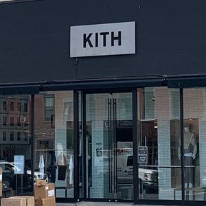 Meet your Posher, Israel